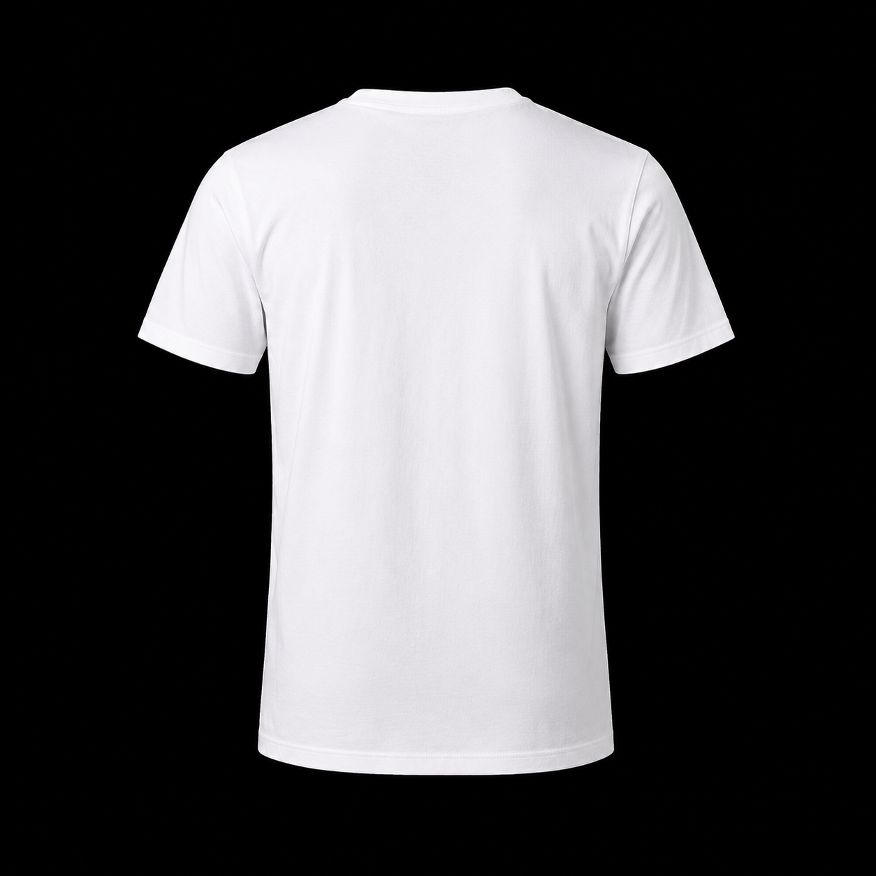 CAMISETA FLEKKA EDICIÓN LIMITADA