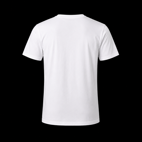 CAMISETA FLEKKA EDICIÓN LIMITADA