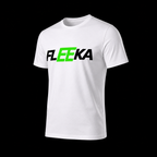 CAMISETA FLEKKA EDICIÓN LIMITADA