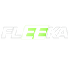 FLEKKA ARMY  – Inicio